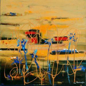 Oil 02