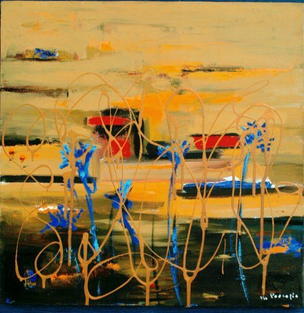 Oil 02