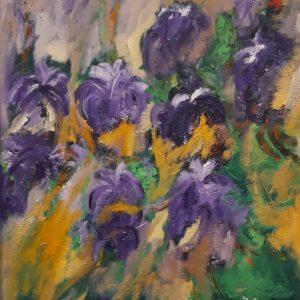Oil 04