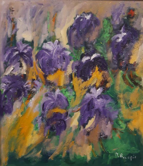 Oil 04