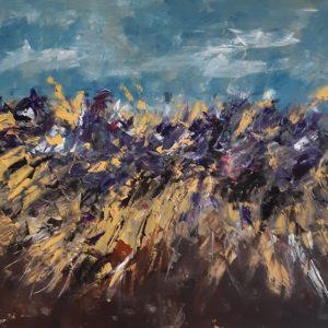Oil 01