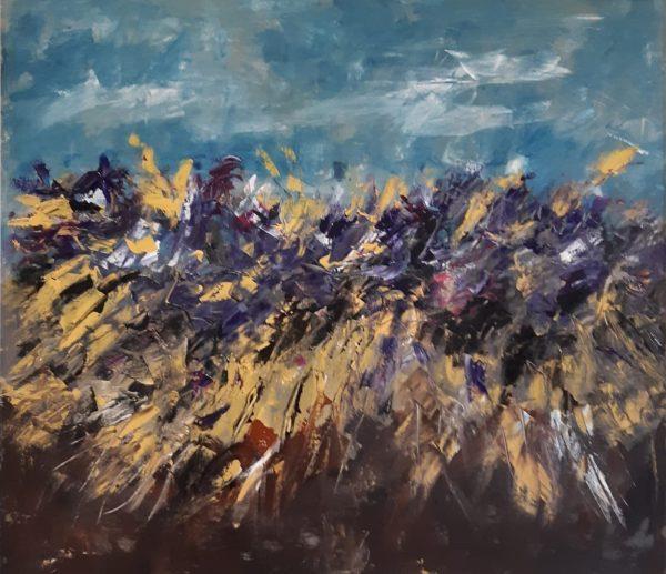 Oil 01