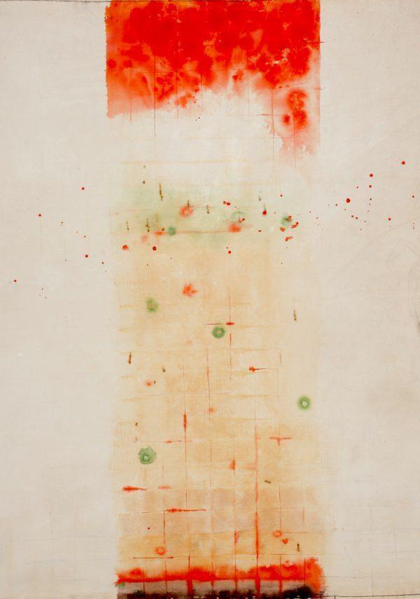 The wounds