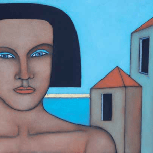 Elide di Monterosso