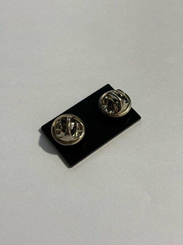 Totem Pin Visual Arts - Image 4