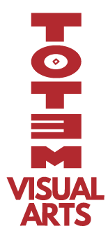 totem-visual-arts-logo