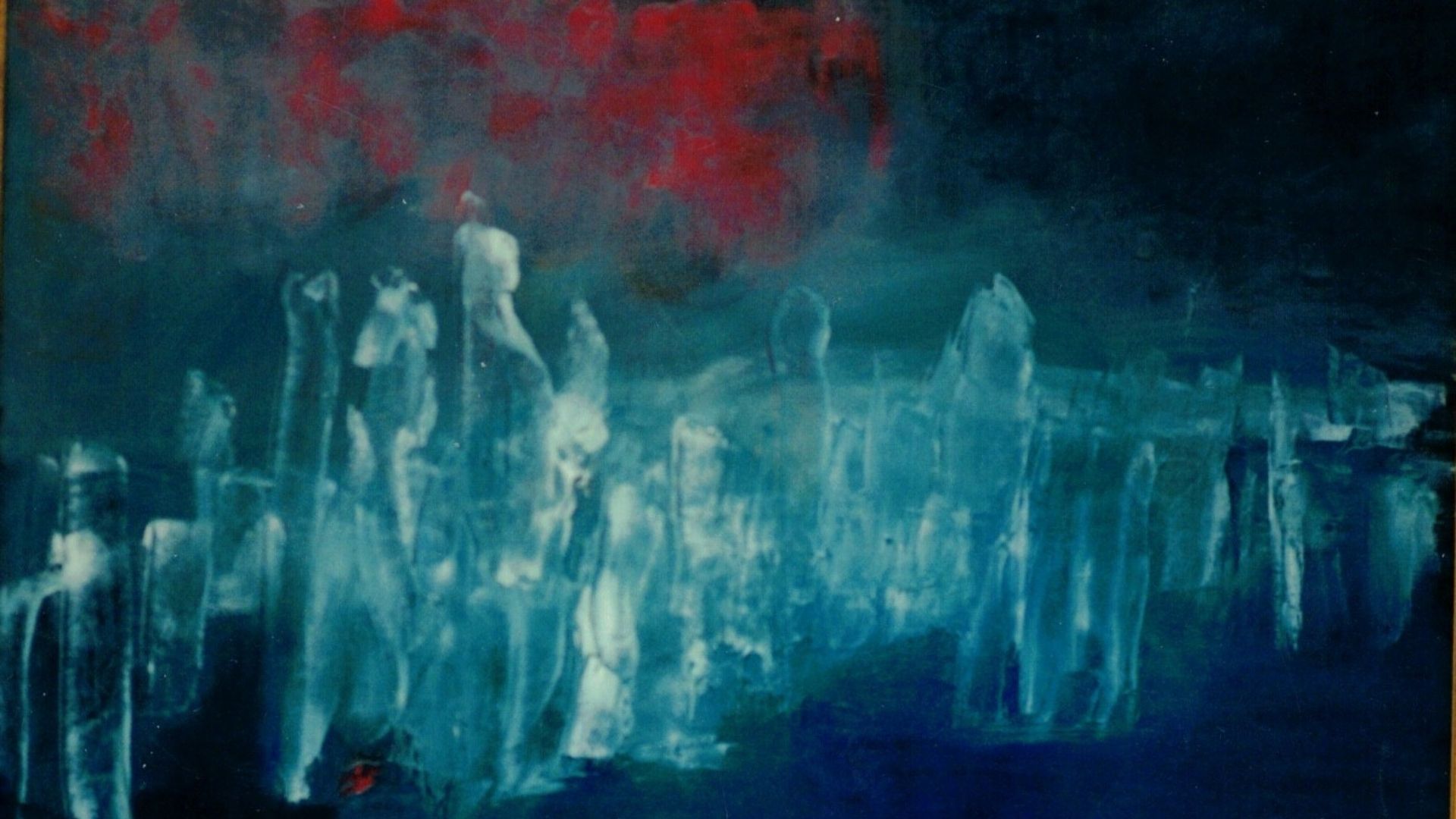 Totem Visual Arts