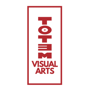 Totem Visual Arts