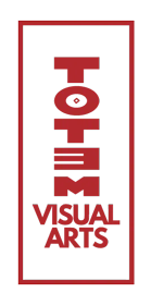 Totem Visual Arts